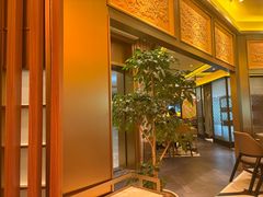 -润园四季椰子鸡火锅(卓越INTOWN店)
