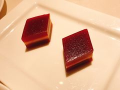 -利苑酒家(华熙国际店)