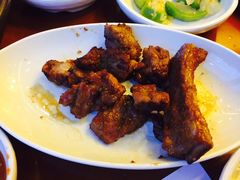 -青鹤谷(苏州店)