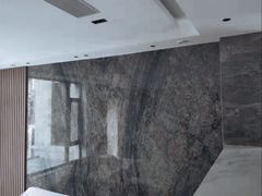 -佰丽爱家全屋定制(汶水店)