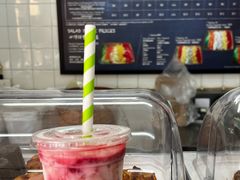 -安德鲁饼店(总店)