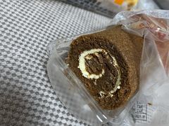 -GANSO元祖食品(锦创书城店)