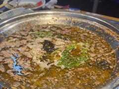 -大河宴·椒麻鱼火锅(北京路中和美食街店)