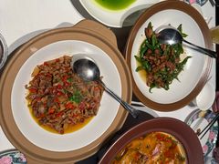 -潇湘府PLUS(大族广场店)