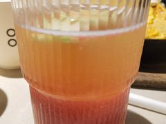 -农畉LONFOOD(万象天地店)