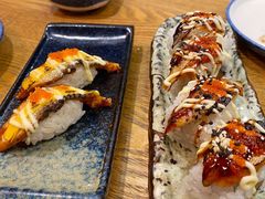 -渔井食堂(新洲店)