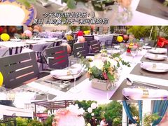 -头家宴会·年会婚礼自助餐·乔迁冷餐茶歇(龙华店)
