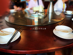 -味友·厦门味(集美店)