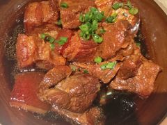 -春熙小馆(乘风庄店)