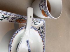 -東大方(瓶窑广场店)