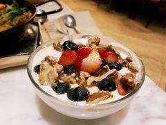 -The Rug Cafe(王府中环店)