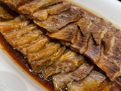 -京粤荟(海王银河科技大厦店)