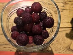 -名扬烤肉(起源店)