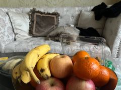 -南通金石国际大酒店