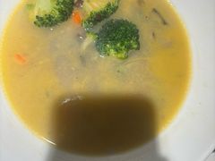 -花园茶楼(兴城西路店)