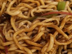 -锅儿挑面馆