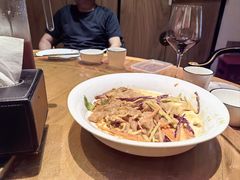 -壹零捌道·北京烤鸭(车公庄店)