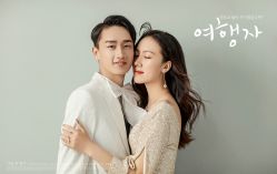 -薇视觉婚纱摄影工作室·婚纱照·结婚照