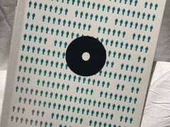 -杭州西湖湖滨银泰亚朵酒店