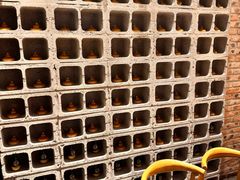 -苹果树下艺术餐厅(通州店)