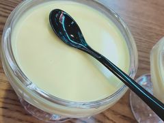 -牛扒驾到(东城星河城嘉荣店)