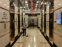 -飞洲国际广场
