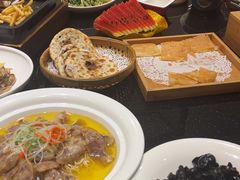 -苏浙徽·江南荟·本味融合菜(相城方圆里店)