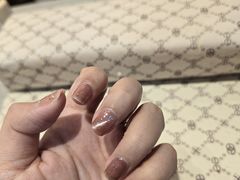 -海底捞火锅(八佰伴店)