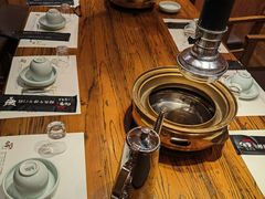 -味家烤肉烤鳗鱼牛排(西塔旗舰店)