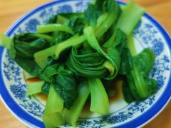 -腔调面(斜土路店)