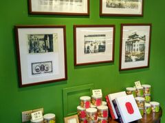 -汪玉霞(汉口里店)