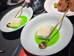 -锦府园·新台州菜(合生汇店)