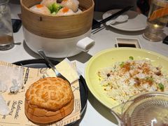 -避风塘·老港味餐厅(虹口龙之梦店)