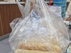 -百年认一力 太原老字号 (桥头街店)