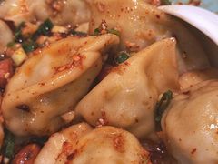 -三姐妹饺子(东木头市店)
