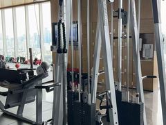 -普拉达游泳健身(水湾1979店)