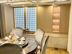-陆记鹅庄·潮汕菜·狮头鹅(大仟里店)