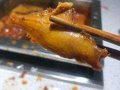 -串一火锅(赛格国际购物中心店)
