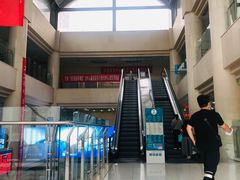 -天津市第三中心医院