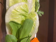 -北京老门框爆肚四季涮肉(淮海东路外滩店)