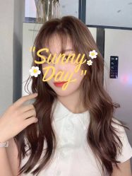 -悦·臻时美发沙龙