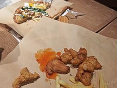 -必胜客(五道口店)