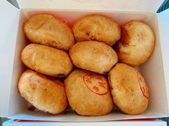 -白玉兰食品(甜云店)