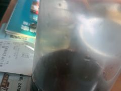 -二姐家三个拿手菜·北塘海鲜·大馅锅贴王(成林道店)