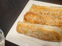-金鼎轩(鸟巢北辰荟店)