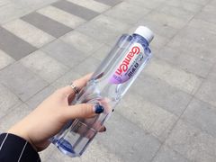 -today便利店(汉街店)