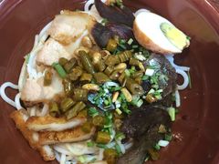 -明桂米粉(北站店)