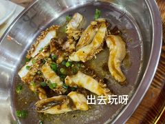 -红日饭店(裕隆三路店)