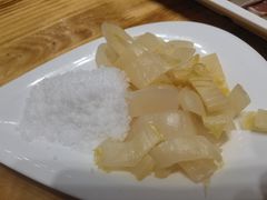 -凤吉园乌拉满族火锅中华老字号(繁荣路店)