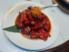 -映像威海·海鲜味道(市区店)